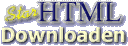 StarHTML Download